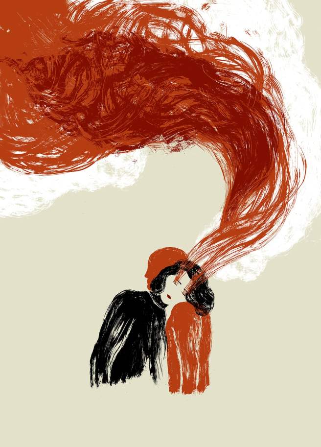 Les-amantes-du-pont-Neuf-Elisa-Talentino